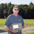 Div B MVP - Dan Christianson, Something Fishy  Div B MVP - Dan Christianson, Something Fishy